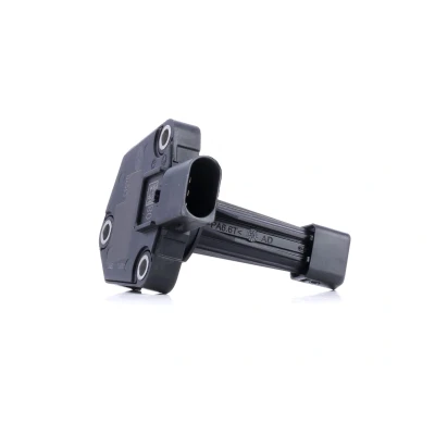 Afbeelding van Hella Motoroliepeilsensor 6PR 009 622 081