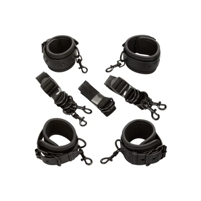 Afbeelding van Bed Boeien CalExotics Nocturnal Collection