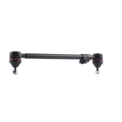 Afbeelding van Febi Bilstein Spoorstang 07779
