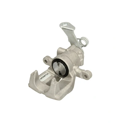 Afbeelding van FERODO FCL695347 Remklauw Gegoten aluminium ALFA ROMEO: MiTo