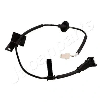 Afbeelding van JAPANPARTS ABS H46 Sensor Achteras links HYUNDAI: Getz