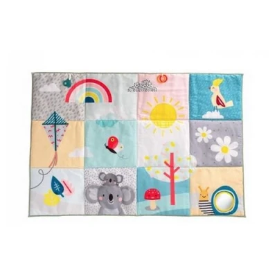 Image de Tapis geant Koala sans arche