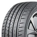 Afbeelding van Ovation VI 588 SPORT 225/40 R18 92Y personenwagen Zomerbanden Banden 201E1007