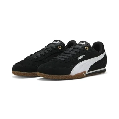 Image de Sneakers Bella Donna Femme