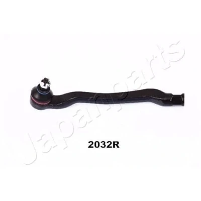 Afbeelding van Spoorstangeind JAPANPARTS TI 2032R