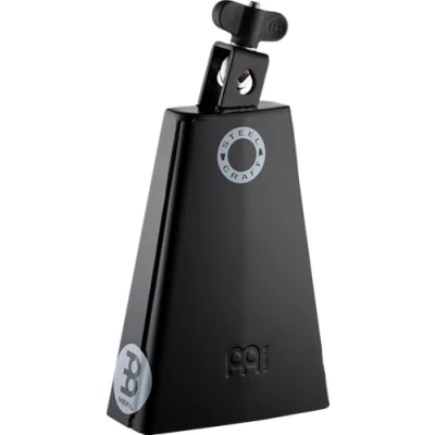 Afbeelding van Meinl Koebel Classic Rock SCL70 BK