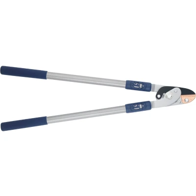 Afbeelding van Spear &amp; Jackson Takkenschaar 26&#039;&#039; Aambeeld Takkenscharen Professioneel snoeizaa