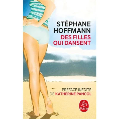 Image de Des filles qui dansent garçons tremblent