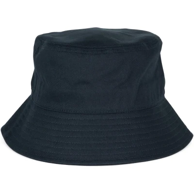 Afbeelding van K up Bucket muts KP211 Navy