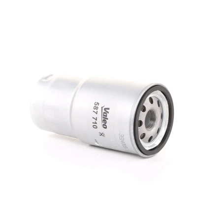 Afbeelding van Valeo Brandstoffilter 587710