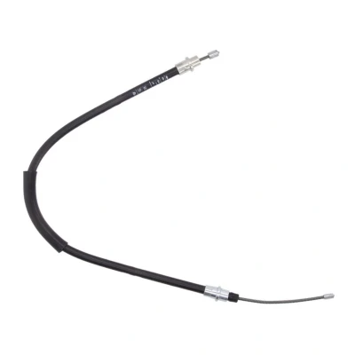 Afbeelding van LINEX 33.01.40 Handremkabel