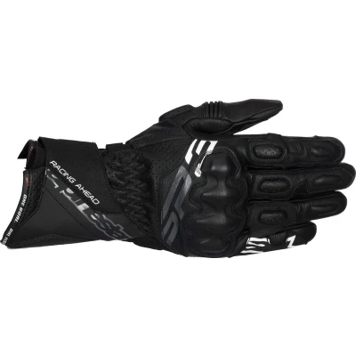 Afbeelding van Alpinestars SP 3 Zwart Handschoenen Maat 3XL Handschoen