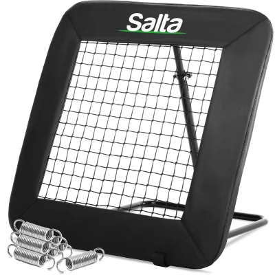 Afbeelding van Salta Motion 84 x cm