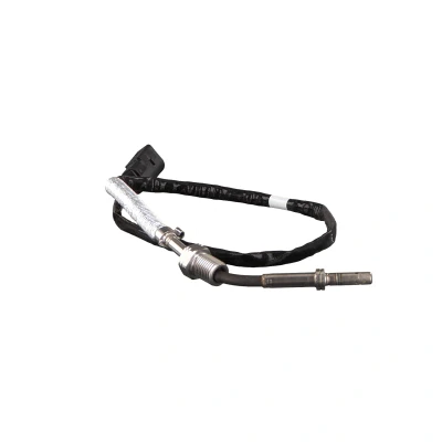 Afbeelding van Febi Bilstein Sensor uitlaatgastemperatuur 100811