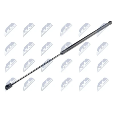 Afbeelding van NTY AE PE 009 Gasveer achterklep 400N 625mm PEUGEOT: 306 Station Wagon 1.9 D, 1.6, 2.0 HDI 90, 1.4, 1.8 16V, 1.8, 2.0, TD 1997 2002