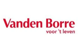 Vanden Borre Logo