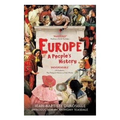Image de Europe