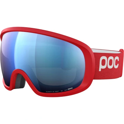 Image de POC Fovea Lunettes de neige