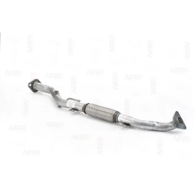 Afbeelding van Walker Voorpijp 07555