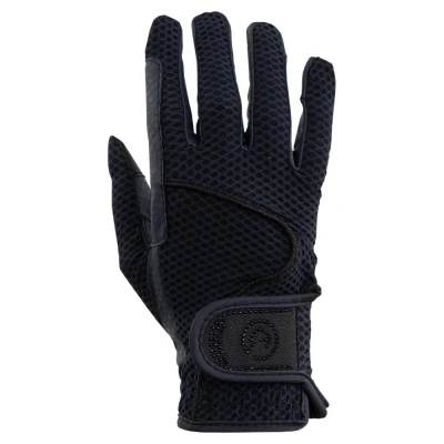 Image de ANKY Gants Brightness Technical Marin 6
