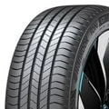 Afbeelding van Hankook Ion Gt 215/50 R19 97V XL