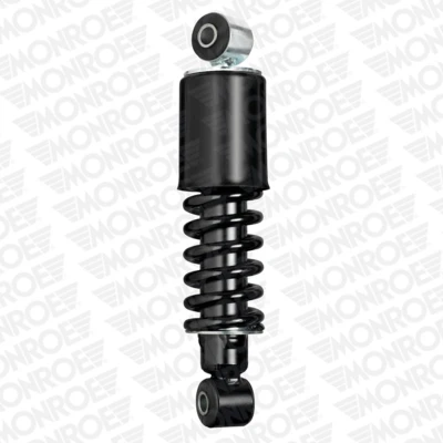 Afbeelding van MONROE CB0105 Demper, cabine ophanging