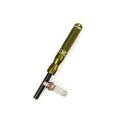 Afbeelding van nanoSTRIKER XL Groen