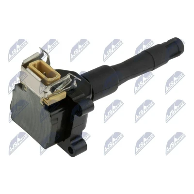 Afbeelding van NTY ECZ BM 015 Bobine BMW: 5 Saloon, 3 Coupe