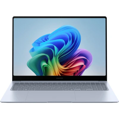 Afbeelding van Samsung Galaxy Book4 Edge NP960XMA KB1BE Azerty