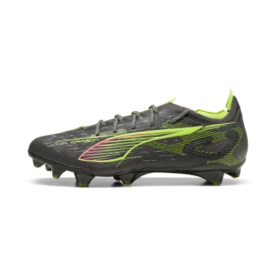 Image de Chaussures de football ULTRA 5 CARBON FG Femme