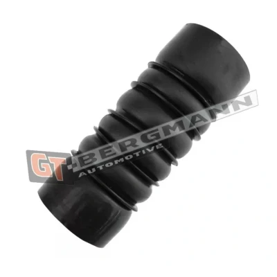 Afbeelding van GATES 09 0133 Laadluchtslang Silicoon FORD: FIESTA 6, 6 Van