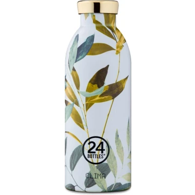 Afbeelding van 24Bottles Grand Clima 500 ML Bidon, Maat: One Size, Tivoli
