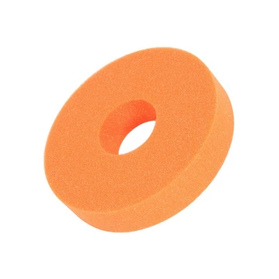 Afbeelding van Electrolux AEG 5611851006 spons ring,set,150mm