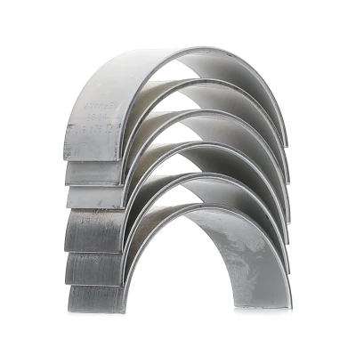 Afbeelding van KOLBENSCHMIDT 77556610 Drijfstanglagerset VOLKSWAGEN: Polo V Hatchback, SKODA: Fabia 2, AUDI: A2
