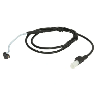 Afbeelding van Trw Slijtage indicator GIC375