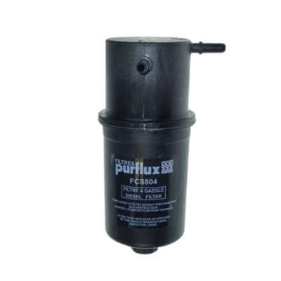 Image de Filtre à carburant purflux fcs804