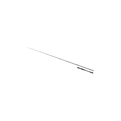 Afbeelding van Fox Rage PX Heavy Shad Cast Baitcaster Hengel 225cm (20 100g) Baitcasthengel