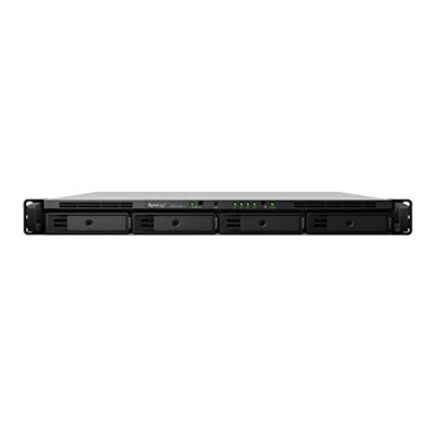 Afbeelding van Synology RS1619xs+