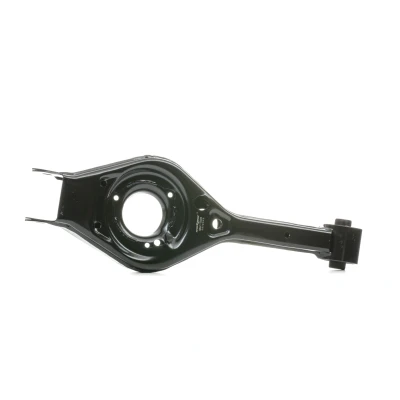 Afbeelding van Draagarm, wielophanging MAXGEAR 72 5294