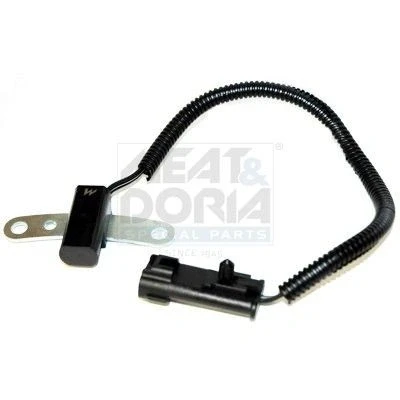 Afbeelding van Pulsgenerator, krukas MEAT &amp; DORIA 87592