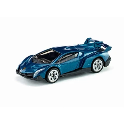 Afbeelding van Siku 1485 Lamborghini Veneno