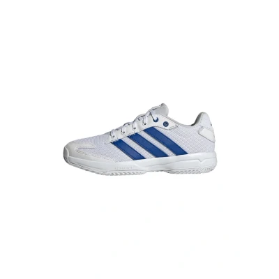 Afbeelding van Adidas Stabil Trainers EU 38 2/3