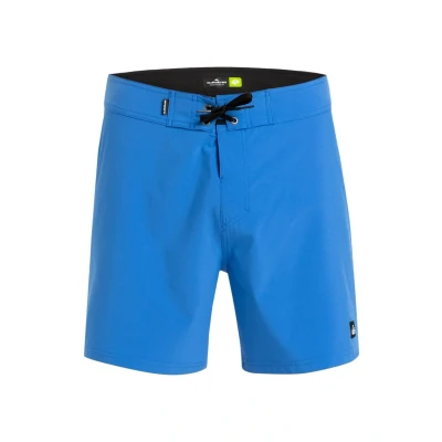Afbeelding van Quiksilver Surfsilk Kaimana Zwemshort voor heren, 40,6 cm