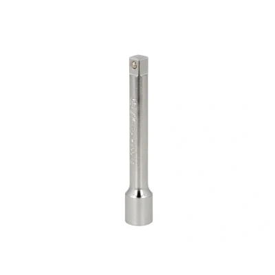 Afbeelding van Uitbreiding HANS 1/4 inch, lengte: 75 mm