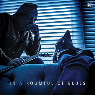Afbeelding van In A Roomful Of Blues