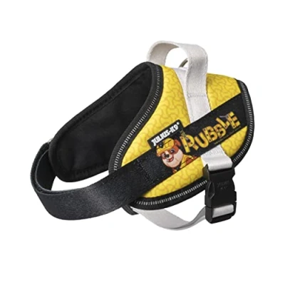Afbeelding van JK9® Paw Patrol Hondentuig Maat XS Rubble