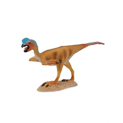 Afbeelding van COLLECTA Schildpad (M)