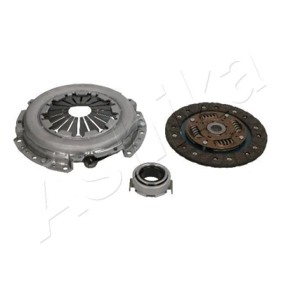 Afbeelding van ASHIKA 92 08 808 Koppelingsset 215 SUZUKI: Vitara I Off Road Cabrio,