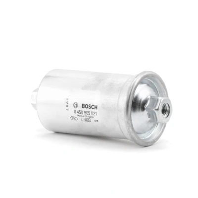 Afbeelding van Bosch Brandstoffilter 0 450 905 021