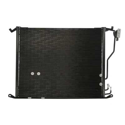 Afbeelding van THERMOTEC KTT110280 Condensor Airco Zonder droger 580 X 478 0 mm